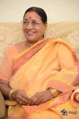 Edida Nageswara Rao Rare Photo Gallery